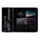 Transcend DrivePro 550 Dual Bilkamera 160 grader (1080p)