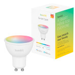 Hombli Smart Spot LED GU10 (5W) RGB