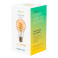 Hombli Smart Pære LED Filament A60/E27 (5,5W)