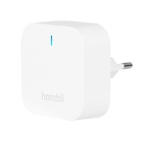 Hombli Smart Bluetooth Bridge (sensorkontroll)