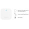 Hombli Smart Bluetooth Sensor startsett (3 enheter)