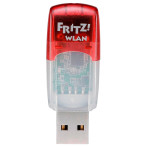 AVM Fritz AC430 USB WiFi Adapter (433mbps)