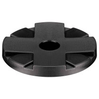 Controller Protective Caps (PS5) 10-pakning - Goobay