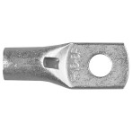 Kabelsko KRF16/10 - 16mm2 M10 (Ring) Kobber