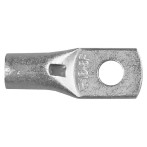 Kabelsko KRF16/6 - 16mm2 M6 (Ring) Kobber