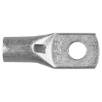 Kabelsko KRF16/8 - 16mm2 M8 (Ring) Kobber