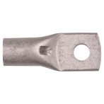 Kabelsko KRF25/10 - 25mm2 M10 (Ring) Kobber