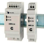 Strømforsyning DIN-skinne (90-265VAC) 1,5A - 36W - Noratel