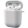 Trådløst ladedeksel for AirPods - Terratec Add Case