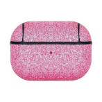 AirPods Pro Case (Shining Pink) Rosa - Terratec Airbox