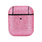 AirPods 1/2 Case (Shining Pink) Rosa - Terratec Airbox