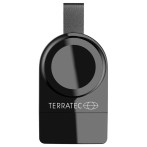 Apple Watch-lader med USB-A (2W) Terratec Air Key