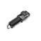 USB billader 4,8A Slim (2xUSB-A) RealPower