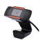 Webkamera 720p - 2-veis (m/mikrofon) Good Office CAMA870