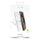 iPhone 13 Pro deksel (TPU) Klar - Puro LITE MAG