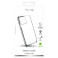 iPhone 13 Pro deksel (TPU) Klar - Puro IMPACT CLEAR