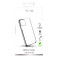iPhone 13 Mini deksel (TPU) Klar - Puro IMPACT CLEAR