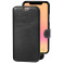 iPhone 13 Pro Max flip-deksel 2-i-1 (Slim Wallet) Champion