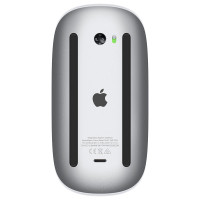 Original Apple Magic Mouse (MK2E3Z/A) Hvit