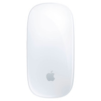 Original Apple Magic Mouse (MK2E3Z/A) Hvit