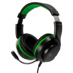Gaming Headset (Xbox X/S) Deltaco