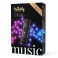 Twinkly Music Dongle USB (For Twinkly lyskjeder)