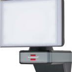 Brennenstuhl Smart Home LED Flomlys (20W)