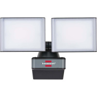 Brennenstuhl Smart Home LED dual Flomlys (30W)