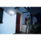 Brennenstuhl Smart Home LED dual Flomlys (30W)