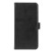 iPhone 13 Pro Flip Cover (Wallet) Svart - Krusell