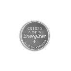 Energizer CR2016 Knapcellebatteri 3V (Lithium)