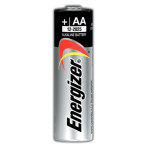 Energizer Max AAA Batterier (Alkaline) 4-Pack