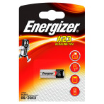 Energizer A23 batteri 12V (alkalisk)