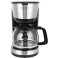 Emerio CME-122933 Kaffemaskin 10 kopper (1,25 liter)