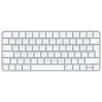 Apple Magic Keyboard Trådløs tastatur (Bluetooth)
