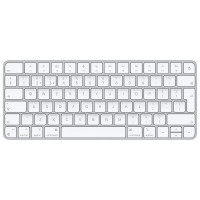 Apple Magic Keyboard Trådløs tastatur (Bluetooth)