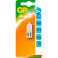 GP halogenpære G9 - 40W (dimbar)