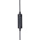Sandberg Office Headset m/mikrofon (USB)