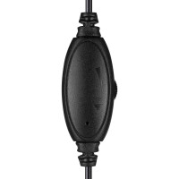 Sandberg Saver Headset m/mikrofon (USB)