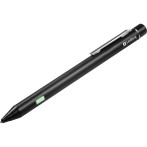 Sandberg Precision Active Stylus Pen (oppladbar)