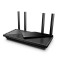 TP-Link AX3000 Wi-Fi 6 Router (3000Mbps) Archer AX55