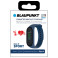 Blaupunkt BLP 5230 Smartwatch (m/kroppstemperatur) Blå