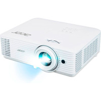 Acer X1527i DLP-projektor med WiFi - Full HD (1920x1080)