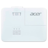 Acer X1527i DLP-projektor med WiFi - Full HD (1920x1080)