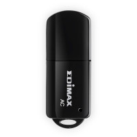 Edimax EW-7811UTC USB WiFi Adapter (600Mbps)