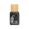 Edimax EW-7822UTC USB WiFi Adapter (1167Mbps)