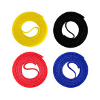 Borrelås LTC Roll Strap - 16 mm (gul/rød/blå/svart) 4x1m