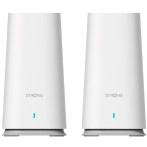 MESH extendere (2100Mbps) Strong Atria MESH 2100 - 2-Pack