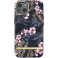 Richmond & Finch iPhone 13 deksel - Floral Jungle