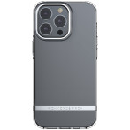 Richmond & Finch iPhone 13 Pro deksel - Transparent